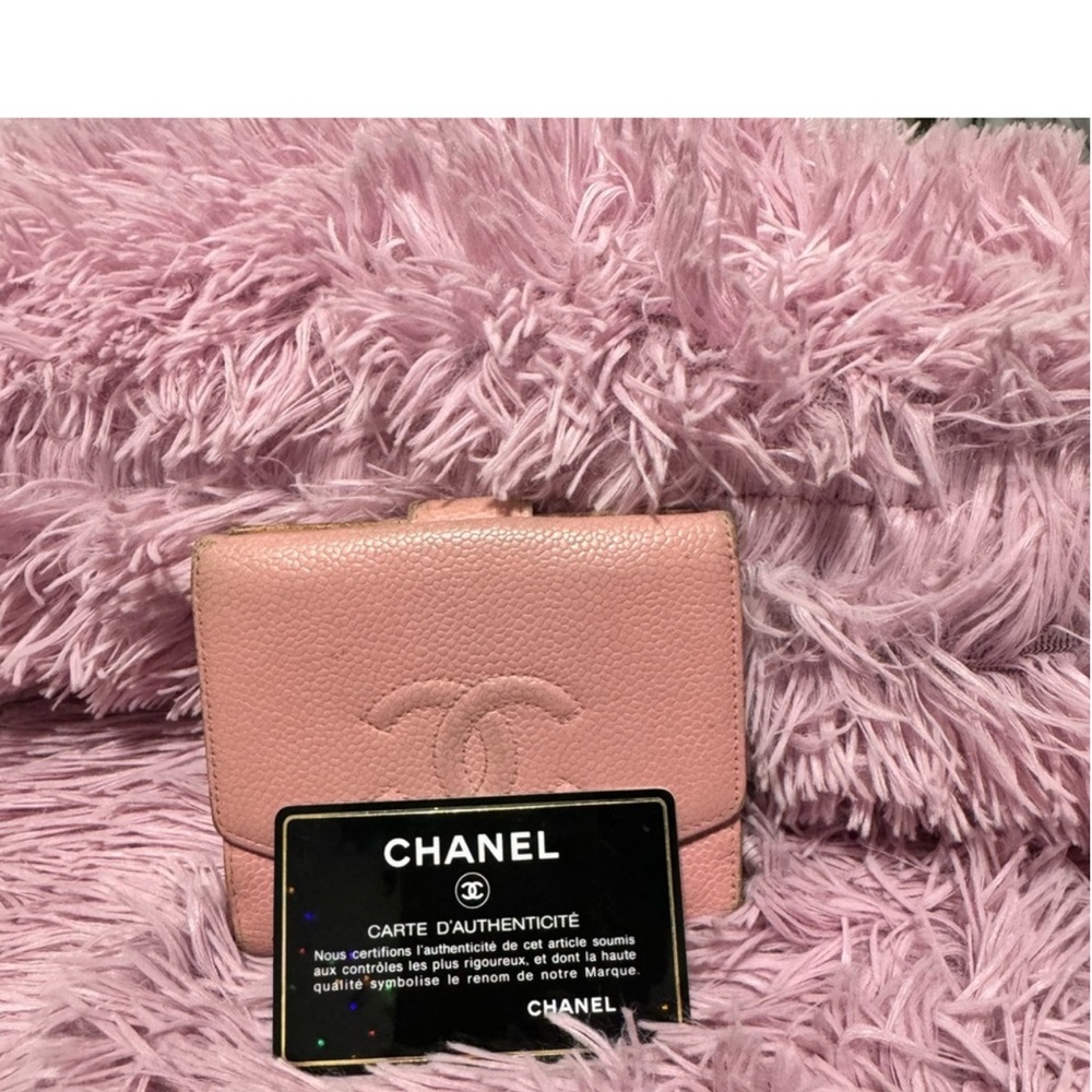 Unlisted Items/Live Show - Picture 10 of 10